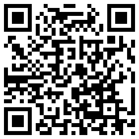 qrcode für Schneider Standgehäuse PanelSeT SFN dekarbonisiertem Stahl - NSYSFN2012402D