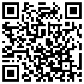 qrcode für Schneider Electric Schneider 7 5z 7 0z Wide Einbaudichtung (1Stück) - PFXZCBWG71