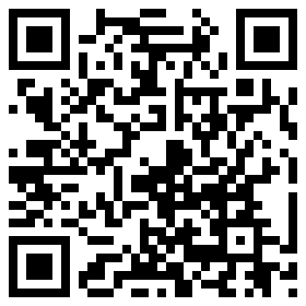 qrcode für Trilux 8076340
