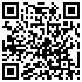 qrcode für ABB 1SDA066307R1