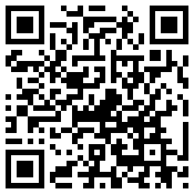 qrcode für Schneider Standgehäuse PanelSeT SFN dekarbonisiertem Stahl - NSYSFN2012502D