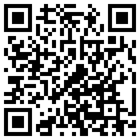 qrcode für Eaton Power Quality EILB15 - G3 LINE METERED IEC