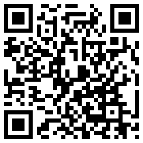 qrcode für Trilux 8074551