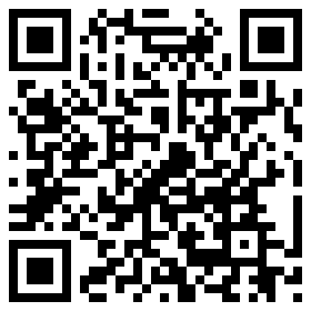 qrcode für Schneider Türstopper PanelSeT SFN elektrische Gehäuse - NSYTDSSFN2D