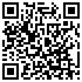 qrcode für Eaton Power Quality EILB13 - G3 LINE METERED IEC