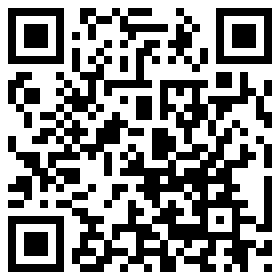 qrcode für Schneider Standgehäuse PanelSeT SFN dekarbonisiertem Stahl - NSYSFN2012802D