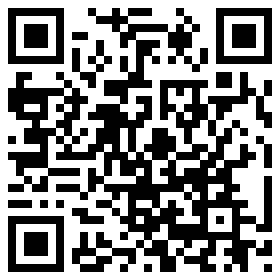 qrcode für Schneider Standgehäuse PanelSeT SFN dekarbonisiertem Stahl - NSYSFN188602D