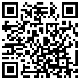 qrcode für Schneider Standgehäuse PanelSeT SFN dekarbonisiertem Stahl - NSYSFN2016502D