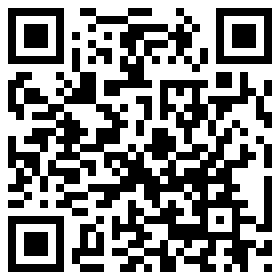 qrcode für Schneider Standgehäuse PanelSeT SFN dekarbonisiertem Stahl - NSYSFN2016602D