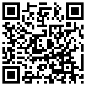qrcode für Schneider Standgehäuse PanelSeT SFN dekarbonisiertem Stahl - NSYSFN208602D