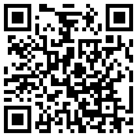 qrcode für Schneider Standgehäuse PanelSeT SFN dekarbonisiertem Stahl - NSYSFN2212602D