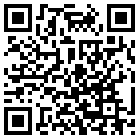 qrcode für Schneider Standgehäuse PanelSeT SFN dekarbonisiertem Stahl - NSYSFN2212802D