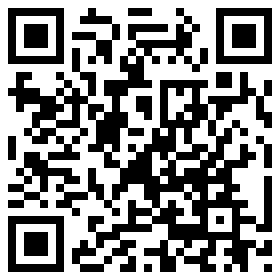 qrcode für MIB Messzeuge 07074074 - Umfangbandmaße INOX rostfrei Umfang 60 5980 Typ 457/5