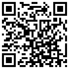 qrcode für Schneider Rahmen PanelSeT SFN Gehäuse B600xT1000mm - NSYSFNC610