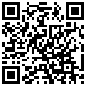 qrcode für Schneider Standgehäuse PanelSeT SFN dekarbonisiertem Stahl - NSYSFN2010402D