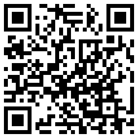 qrcode für Schneider Rahmen PanelSeT SFN Gehäuse B1600xT600mm - NSYSFNC166