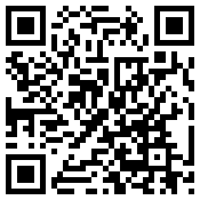 qrcode für Schneider Verglaste Tür PanelSeT SFN Gehäuse H1600xB800mm - NSYSFND168T