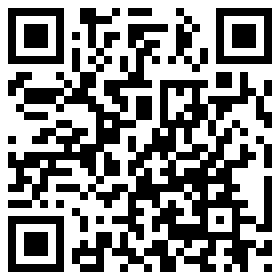 qrcode für Schneider Electric Schneider 10 4z Einbaudichtung Modelle (1Stück) - PFXZCBWG101