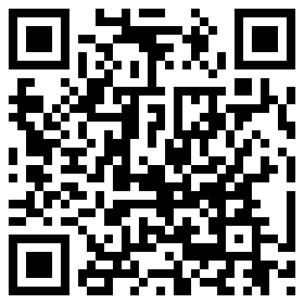 qrcode für Schneider Verglaste Tür PanelSeT SFN Spacial SM Gehäuse - NSYSFND1810T