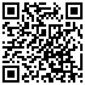 qrcode für Schneider Verglaste Tür PanelSeT SFN Spacial SM Gehäuse - NSYSFND186T