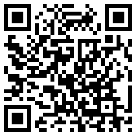 qrcode für Schneider Verglaste Tür PanelSeT SFN Spacial SM Gehäuse - NSYSFND188T