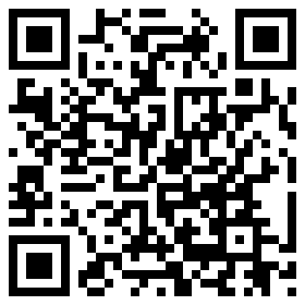 qrcode für Schneider Vertikale Sammelschienenbarriere PanelSeT SFN - NSYVPFN2B4