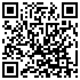 qrcode für Schneider Verglaste Tür PanelSeT SFN Spacial SM Gehäuse - NSYSFND208T