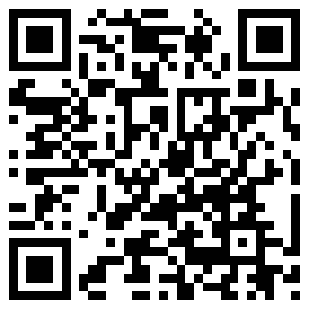 qrcode für Schneider Verglaste Tür PanelSeT SFN Gehäuse H1600xB600mm - NSYSFND166T