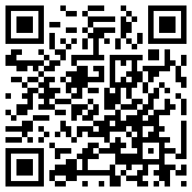 qrcode für Schneider Verglaste Tür PanelSeT SFN Spacial SM Gehäuse - NSYSFND226T