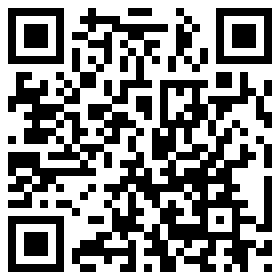 qrcode für Schneider Verglaste Tür PanelSeT SFN Spacial SM Gehäuse - NSYSFND228T