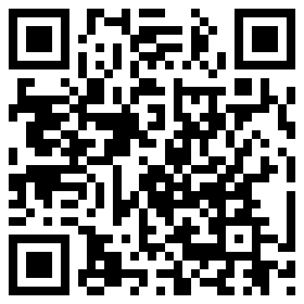 qrcode für RICOH 817219 - Tinte schwarz Priport JP750 JP755 JP735