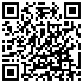 qrcode für Schneider Verglaste Türen PanelSeT SFN Spacial SM Gehäuse - NSYSFND18122DT