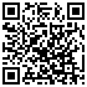 qrcode für Schneider Verglaste Türen PanelSeT SFN Spacial SM Gehäuse - NSYSFND20122DT