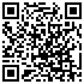 qrcode für APC NBAC0301 - SurfMount Brackets NetBotz