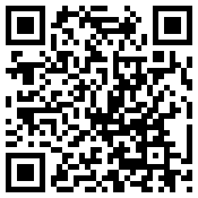 qrcode für Trilux 8077440