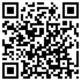 qrcode für ABB 1SDA066310R1