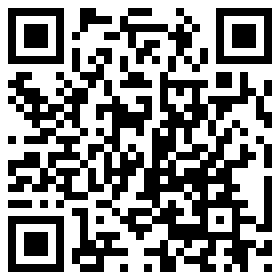 qrcode für Schneider Unterer oberer Rahmen PrismaSeT 6300 Gehäuse - NSYSFNC125ED