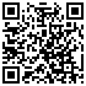 qrcode für Hager ADS982D - Fi LS 1P 6kA 32A 30mA Typ A QC