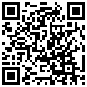 qrcode für Schneider Rahmen PanelSeT SFN Gehäuse B800xT1000mm - NSYSFNC810