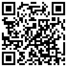 qrcode für Schneider Verglaste Tür PanelSeT SFN Spacial SM Gehäuse - NSYSFND206T