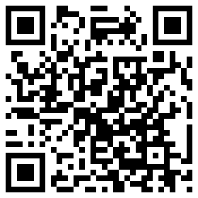 qrcode für Schneider Rahmen PanelSeT SFN Gehäuse B600xT400mm - NSYSFNC64