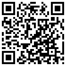 qrcode für Schneider Rahmen PanelSeT SFN Gehäuse B600xT500mm - NSYSFNC65