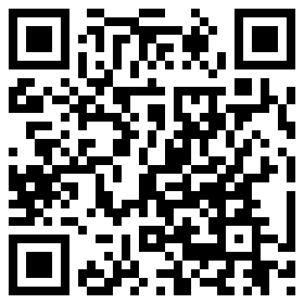 qrcode für Schneider Rahmen PanelSeT SFN Gehäuse B600xT800mm - NSYSFNC68