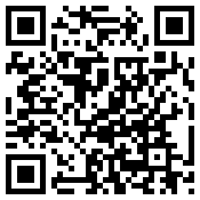qrcode für Schneider Rahmen PanelSeT SFN Gehäuse B700xT500mm - NSYSFNC75