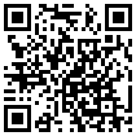 qrcode für Trilux 8075551