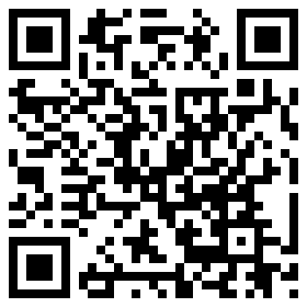 qrcode für Schneider Verglaste Tür PanelSeT SFN Gehäuse H1400xB800mm - NSYSFND148T