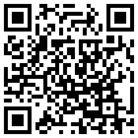 qrcode für Schneider Rahmen PanelSeT SFN Gehäuse B500xT500mm - NSYSFNC55