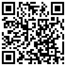 qrcode für OBO Bettermann RWEB 840 FS - Reduzierwinkel 85x400 Endabschluss Kabelrinne 7110405