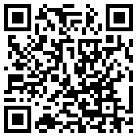 qrcode für Trilux 8075940