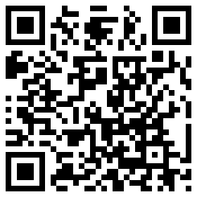 qrcode für Schneider Unterer oberer Rahmen PrismaSeT 6300 Gehäuse - NSYSFNC55ED